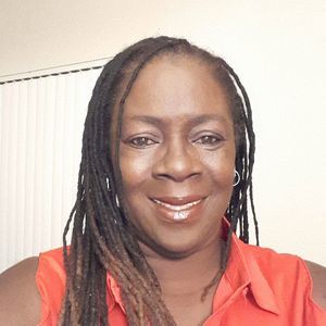 Meet your Posher, Bridgeta